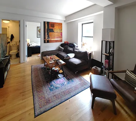 Rented by Quality Living Village, Inc. | media 2