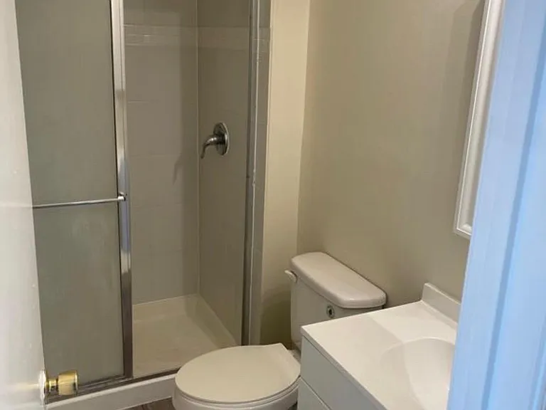 20253 Shipley Ter #302 — Photo 10