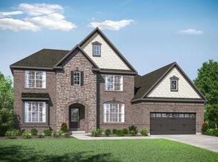 36269 Ravinia Ln, Avon, OH 44011