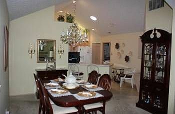 5th image of 6370 Pinehurst Pt