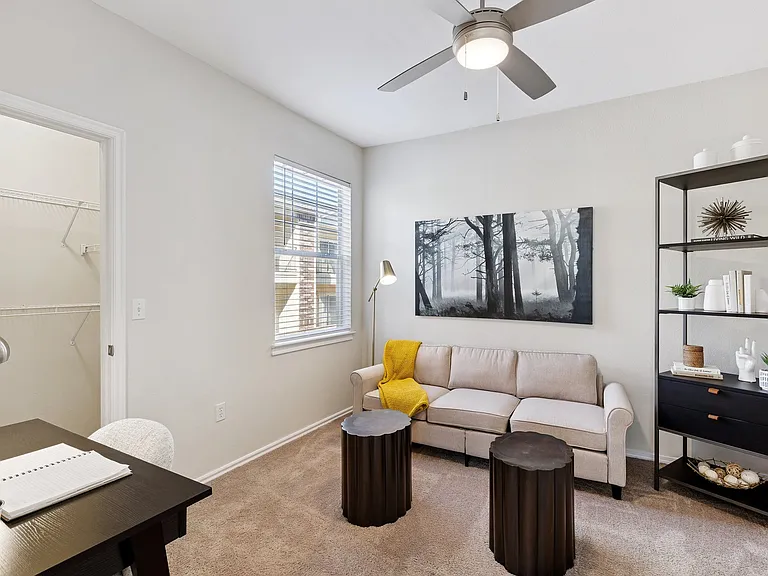 Quail Landing — Photo 25