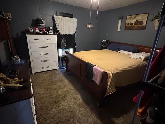 2nd image of 508 Ashland Ave
