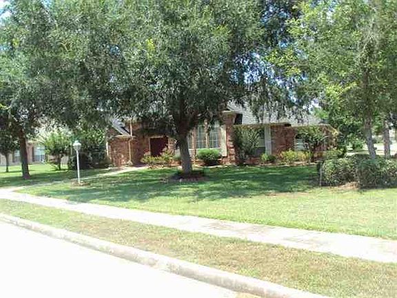2nd image of 8110 Medinah Dr