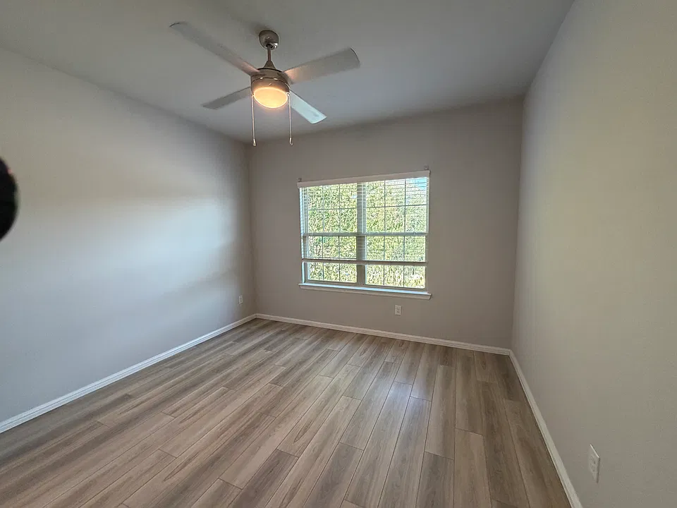 913 Cobalt Dr