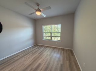 913 Cobalt Dr, Celina, TX 75009