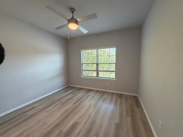 913 Cobalt Dr, Celina, TX 75009
