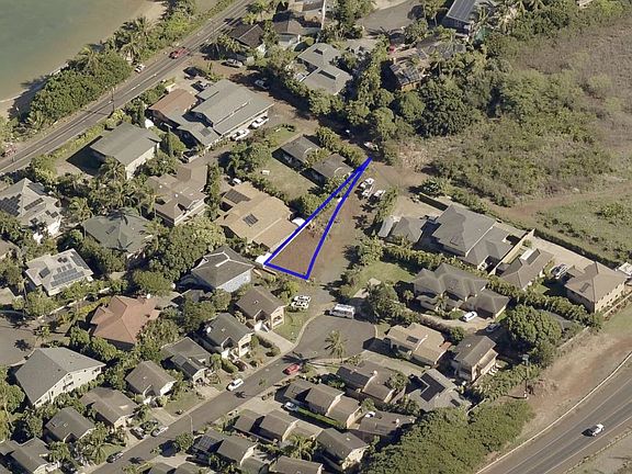 3rd image of 61 Hui D Rd