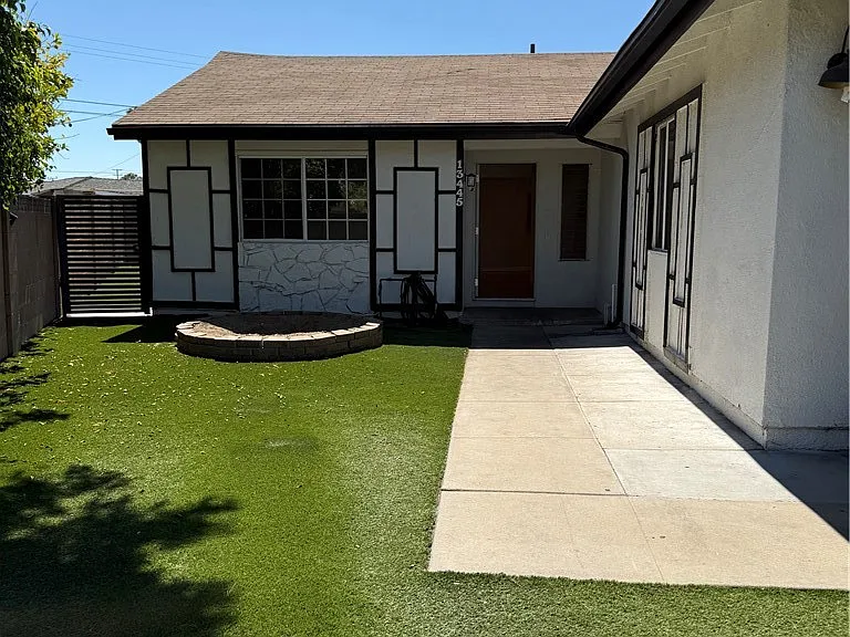 13445 Gager St — Photo 18