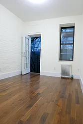 Rented by JK Dansar Corp