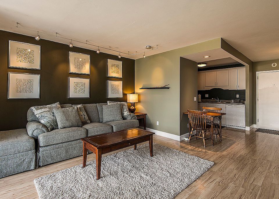 1st image of 710 E 200 S APT 3F