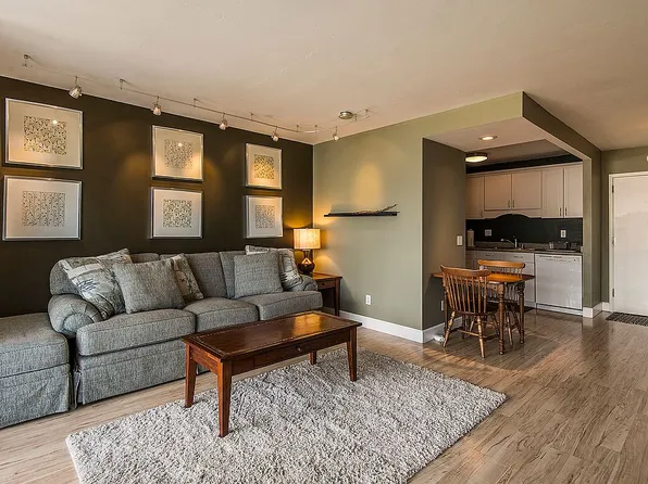 710 E 200 S APT 3F, Salt Lake City, UT 84102