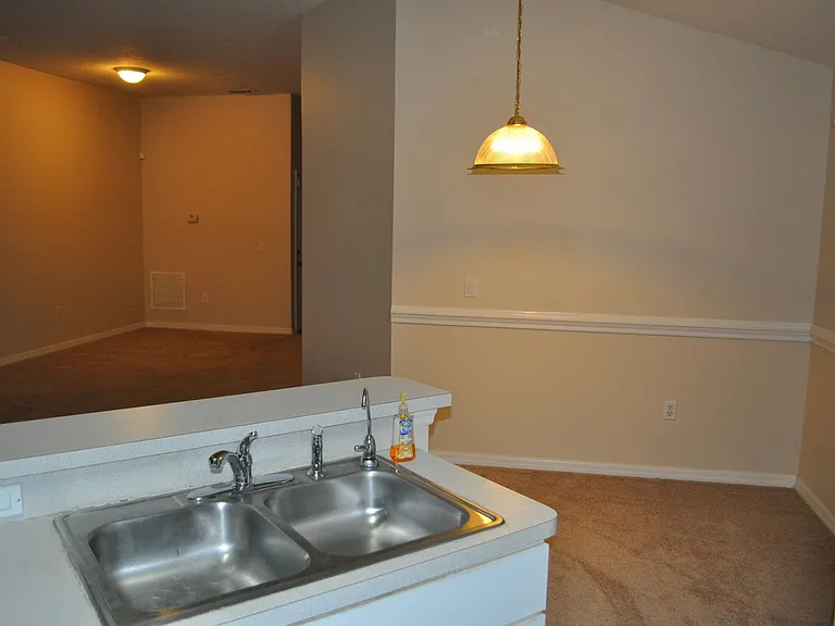 16 Russman Ln — Photo 12