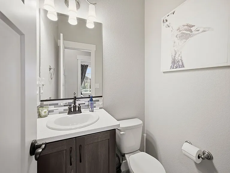 5029 Long Dr — Photo 18
