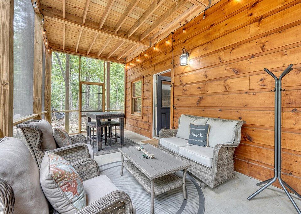 25th image of this home