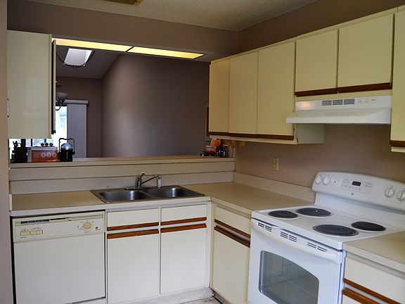 2nd image of 3617 59th Street Dr W