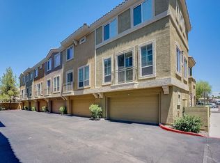 18250 N Cave Creek Rd UNIT 101, Phoenix, AZ 85032