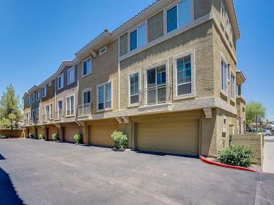18250 N Cave Creek Rd UNIT 101, Phoenix, AZ, 85032