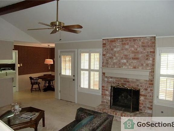 3rd image of 14106 Cleobrook Dr