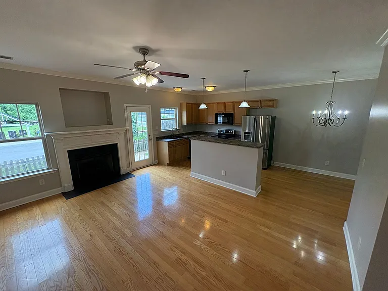 735 Tulip Grove Rd #237 — Photo 10