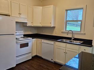 354 SE Ella St, Roseburg, OR 97470