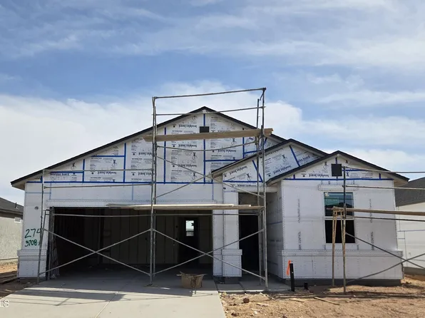 5473 E Cinder Lane, San Tan Valley, AZ 85140