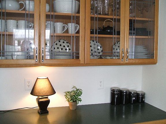 5th image of 1146 Meadowview Dr
