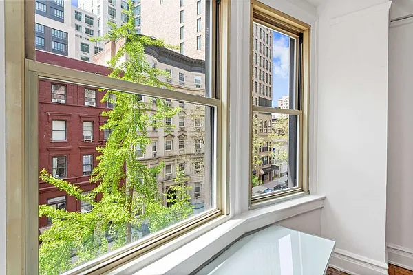 Sold by Keller Williams NYC | media 14