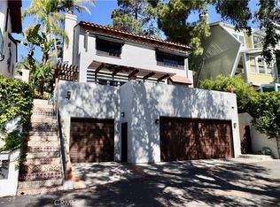 28817 Top Of The World Dr, Laguna Beach, CA 92651