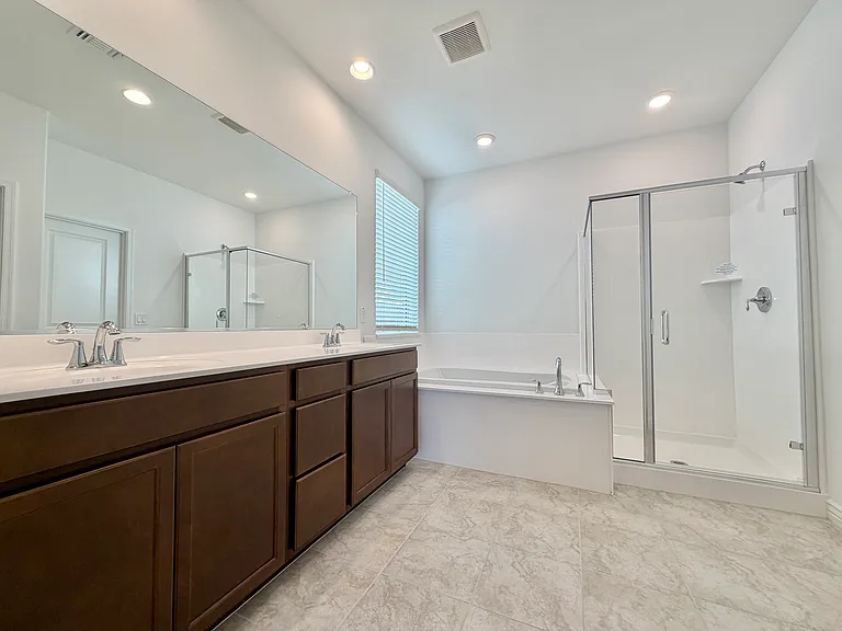 14801 W Gray Fox Trl — Photo 7