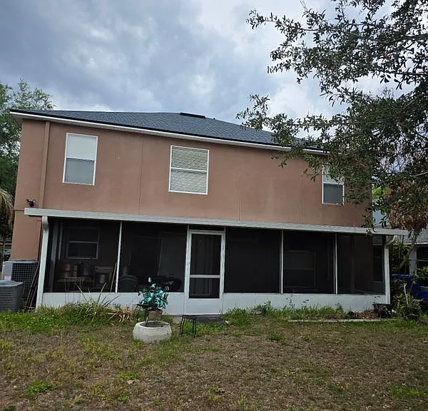 1312 Hawks Nest Ave — Photo 8