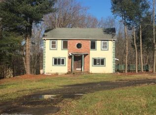 35 Prodelin Way, Millstone Township, NJ 08535