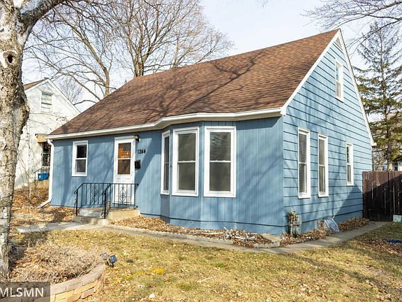2nd image of 1244 Dale St N