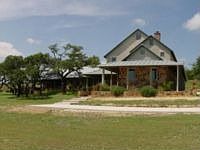 1st image of 140 Friar Tuck Way