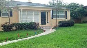 1st image of 3009 Cleveland Heights Blvd