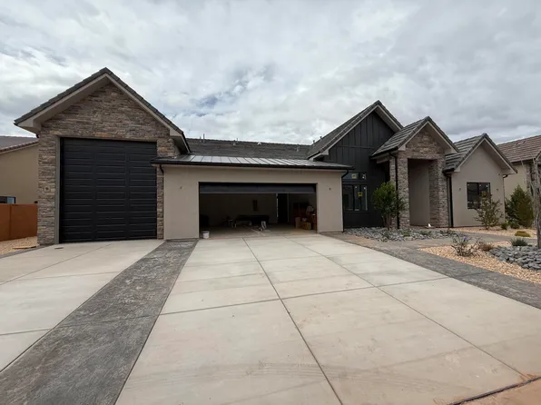 49 N 640 W, Ivins, UT 84738