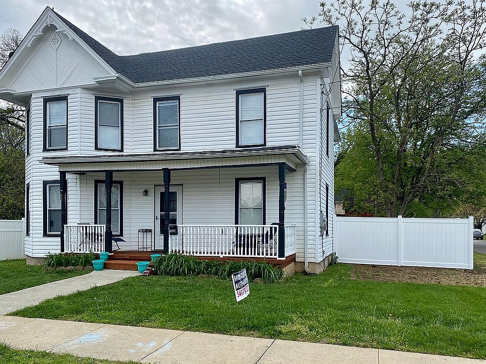 1st image of 516 Front Ave