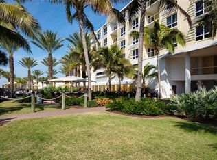 915 Seaside Dr #612, Sarasota, FL 34242