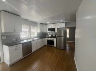 11 Heath St, Ewing, NJ 08638