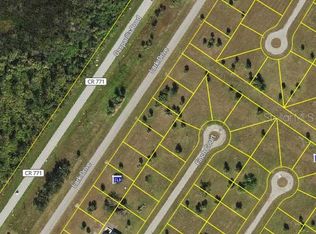 14 Lark Dr #3, Placida, FL 33946