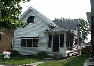 1st image of 1533 S Union St