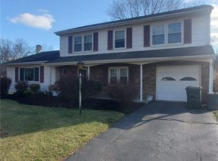 31 Revere Rd, Piscataway, NJ 08854