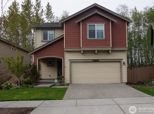 8415 10th Pl SE, Lake Stevens, WA 98258