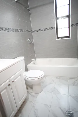 Rented by The Syper Group | media 15