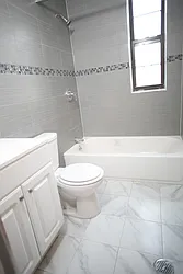 Rented by The Syper Group