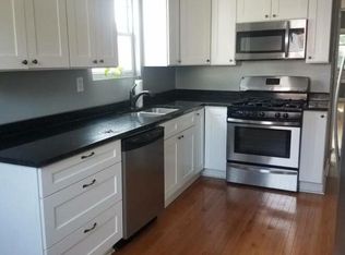 1635 N Artesian Ave #2, Chicago, IL 60647