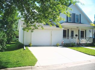 123 W Jackson St, Caledonia, MN 55921