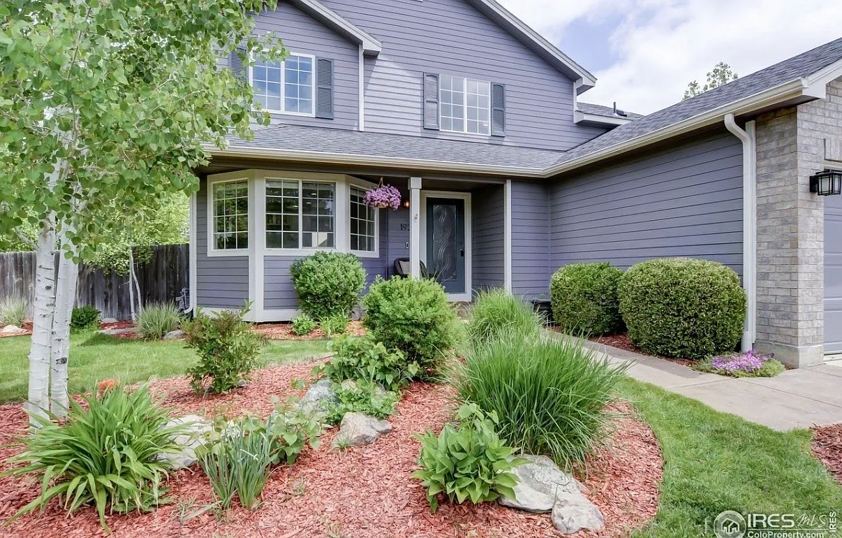 4 bed, 2538 sqft, $3,400 — Photo 3