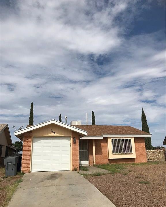 1st image of 1557 Prado Del Sol Dr