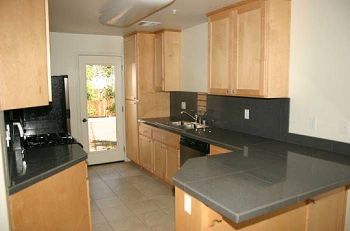 Fabulous Kitchen