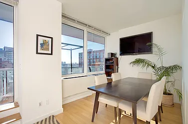 Rented by Related Sales
